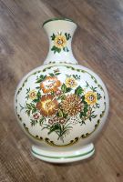 Keramik Vase Blumen Landhausstil Vintage mid century alt antik Leipzig - Meusdorf Vorschau