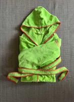 Bademantel BENETTON, gr. 38 / M, wie NEU! Berlin - Pankow Vorschau