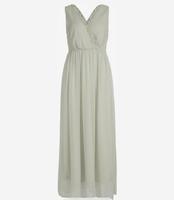 Langes Kleid Hochzeit Jugendweihe Konfirmation 44 Sachsen - Pirna Vorschau