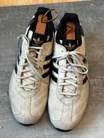 Adidas Snekaer Vintage Wuppertal - Elberfeld Vorschau