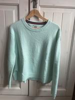 Strickpullover von Tommy Jeans Brandenburg - Löwenberger Land Vorschau