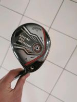 Callaway gerät big Bertha 3 Golfschläger 15 Hessen - Lich Vorschau