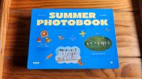 ATEEZ Summer Photobook 2022 Saarland - Saarlouis Vorschau