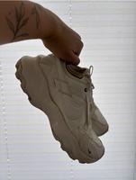 Nike Sneaker TC 7900 Hessen - Lautertal (Vogelsberg) Vorschau