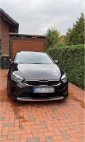 KIA Proceed GT Voll, AHK, NAP Sportauspuff,19", Pano, JBL Premium Niedersachsen - Cloppenburg Vorschau