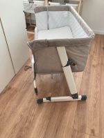 Beistellbett Baby Baden-Württemberg - Engen Vorschau