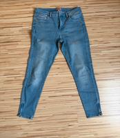 Only Jeans „Blue Denim“ Baden-Württemberg - Weinheim Vorschau