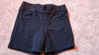 Hot Pants,kurze Hose, H&M, Gr. 116, Short Brandenburg - Frankfurt (Oder) Vorschau