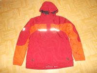 Jack Wolfskin 3 in 1 Unisex Doppel / Funktionsjacke152 wie Neu Niedersachsen - Edewecht Vorschau