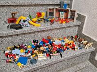 Playmobil Konvolut Baden-Württemberg - Langenau Vorschau