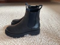 Blackstone Chelsea Boots Stiefeletten Ludwigsvorstadt-Isarvorstadt - Isarvorstadt Vorschau