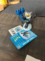 Skylanders Turbo jet-vac Thüringen - Erfurt Vorschau