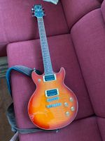 Ibanez Artist E-Gitarre Baden-Württemberg - Urbach Vorschau