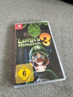 Luigi’s Mansion 3 für Nintendo Switch Hamburg - Altona Vorschau