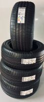 NEU 4x Sommerreifen Reifen 255 50 r19 Zoll Bridgestone Pneu Räder Schleswig-Holstein - Neversdorf Vorschau