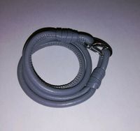 Leder Armband NEU Schleswig-Holstein - Oststeinbek Vorschau