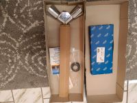 Grohe Armatur 21374000 neu Kiel - Elmschenhagen-Kroog Vorschau