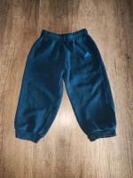 Baby Jungen Adidas Jogginghose Schleswig-Holstein - Bornhöved Vorschau