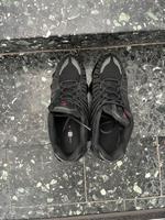 Nike Shox Schuhe Hessen - Raunheim Vorschau