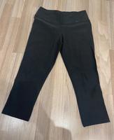 Nike Leggings, 3/4 Leggings, Sporthose Bremen - Vegesack Vorschau