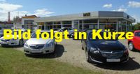 Opel Mokka X ON Start/Stop Sachsen-Anhalt - Blankenburg (Harz) Vorschau