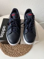 Adidas sneakers Hannover - Linden-Limmer Vorschau