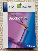 Biochemie - Duale Reihe Buchholz-Kleefeld - Hannover Groß Buchholz Vorschau