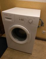 Bosch Waschmaschine defekt Friedrichshain-Kreuzberg - Friedrichshain Vorschau