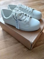 Anna field,Damen Sneakers 36,NEU! Mit Etikett Güstrow - Landkreis - Güstrow Vorschau