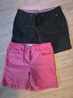 Shorts im Set Next & Esprit Hessen - Hessisch Lichtenau Vorschau