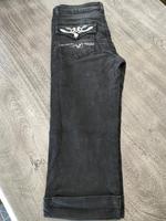 Capri Hose Gr L  wie neu Dithmarschen - Heide Vorschau