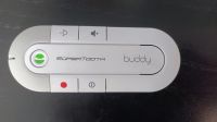 Auto Freisprecheinrichtung Bluetooth Buddy Niedersachsen - Seevetal Vorschau