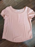Shirt Esprit Größe XS Hessen - Bad Wildungen Vorschau