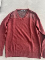 Pullover für Jungs Gr .158 von Zara Baden-Württemberg - Reichenbach an der Fils Vorschau