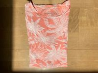 Tommy Hillfiger T-Shirt Damen Gr. XS mit Print Bayern - Forstern Vorschau