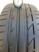 2 Stück 225 50 R17 94W Bridgestone BMW Kennung Sommerreifen Nordrhein-Westfalen - Detmold Vorschau