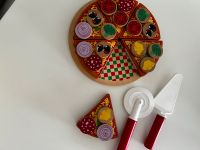 Spielzeug Pizza Baden-Württemberg - Pforzheim Vorschau