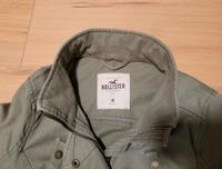 Hollister, Jacke, Sommer, Frühling, Herbst, Damen, Gr. M/38 Bayern - Germering Vorschau