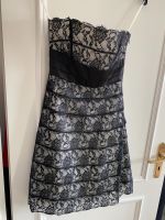 Cocktailkleid * Abiballkleid * Kleid mit Spitze Leipzig - Plagwitz Vorschau