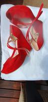 Schuhe von der Marke shoemaker Rheinland-Pfalz - Bretzenheim Vorschau