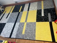 Teppich  Kinderzimmer Nordrhein-Westfalen - Beverungen Vorschau