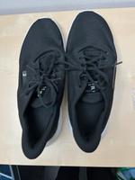 Sportschuhe Herren Saarland - Saarlouis Vorschau