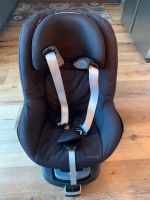 Maxi Cosi Pearl mit Isofix Basisstation FamilyFix Nordrhein-Westfalen - Ratingen Vorschau