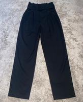 Hose von H&M - Größe 34 Nordrhein-Westfalen - Bocholt Vorschau