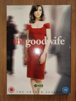 The good wife - Season / Staffel 4 Niedersachsen - Winsen (Luhe) Vorschau