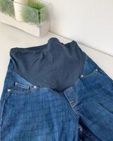 Schwangerschafts Jeans Skinny Jeans blau H&M M Bayern - Diedorf Vorschau