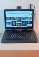 10" Tablet MediaTek X11pro;16GB/1TB;CPU-10 Kern; Neu Nordrhein-Westfalen - Löhne Vorschau