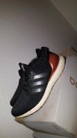 Adidas Ultraboost Herren Laufschuhe Grösse 44 2/3 Berlin - Mitte Vorschau