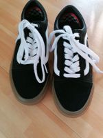 Schuhe, Vans Bayern - Erlangen Vorschau