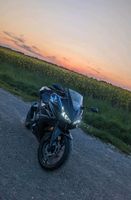 Honda CBR 500R PC57 Rheinland-Pfalz - Berghausen Vorschau